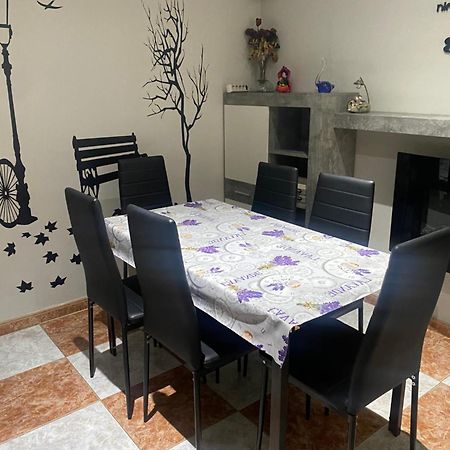 Apartamento Silda Torre Del Mar Ngoại thất bức ảnh